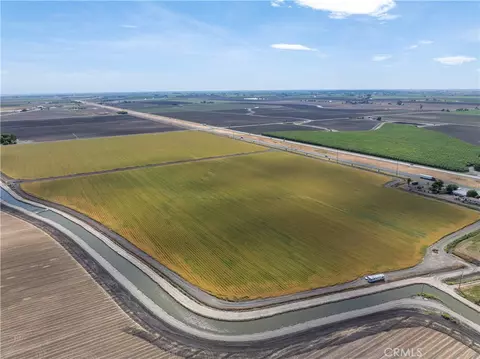 0 8596 Acres On Cozzi Ave, Dos Palos, CA 93620 photo 8