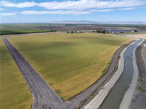 0 8596 Acres On Cozzi Ave, Dos Palos, CA 93620 photo 6