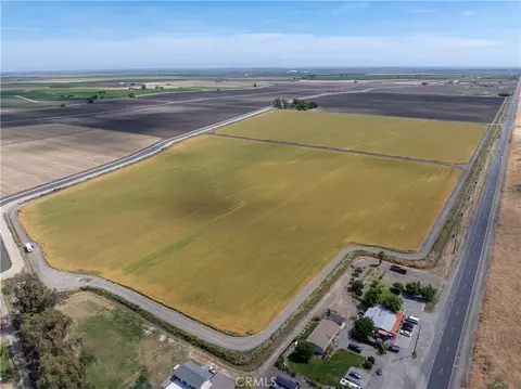 0 8596 Acres On Cozzi Ave, Dos Palos, CA 93620 photo 10