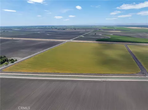0 8596 Acres On Cozzi Ave, Dos Palos, CA 93620 photo 5