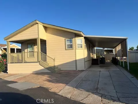 2500 N State Highway 59, Merced, CA 95348