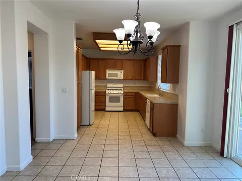 Kitchen - 2341 Mariner Way, Merced, CA 95340 photo 2 of 2