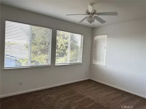 Bedroom - 2341 Mariner Way, Merced, CA 95340 photo 4 of 8