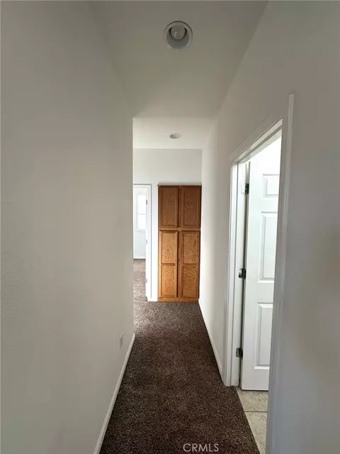 Entry Way - 2341 Mariner Way, Merced, CA 95340 photo 3 of 3