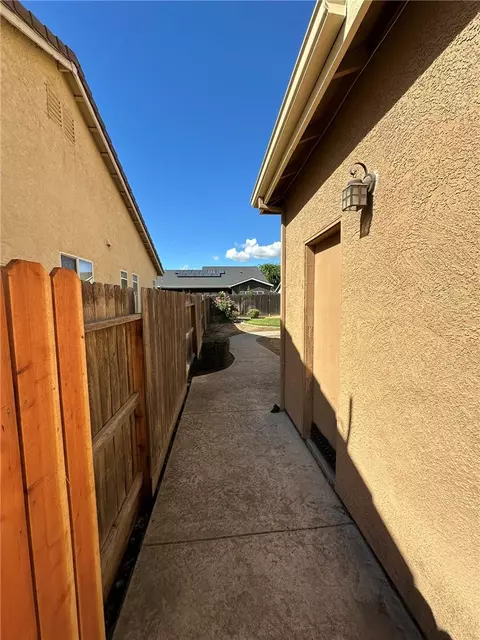 Other - 2341 Mariner Way, Merced, CA 95340 photo 4 of 5