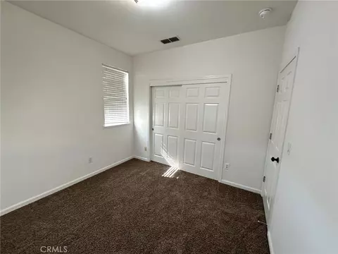 Bedroom - 2341 Mariner Way, Merced, CA 95340 photo 6 of 8