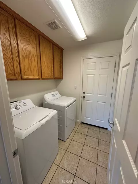 Other - 2341 Mariner Way, Merced, CA 95340 photo 2 of 5