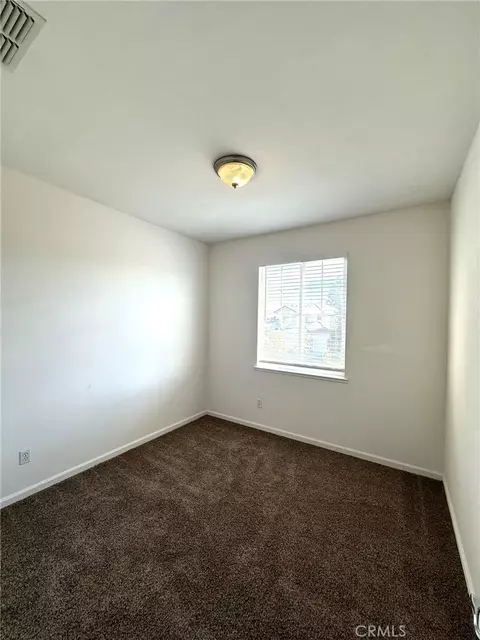 Bedroom - 2341 Mariner Way, Merced, CA 95340 photo 8 of 8