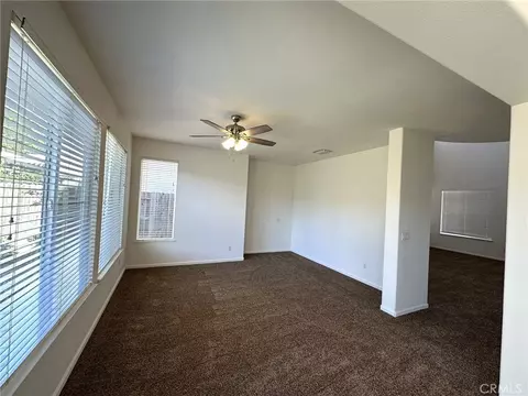 Living - 2341 Mariner Way, Merced, CA 95340 photo 5 of 7