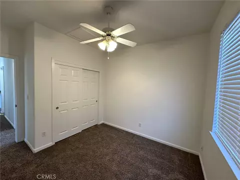 Bedroom - 2341 Mariner Way, Merced, CA 95340 photo 1 of 8