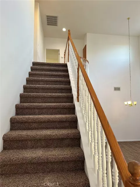 Entry Way - 2341 Mariner Way, Merced, CA 95340 photo 1 of 3