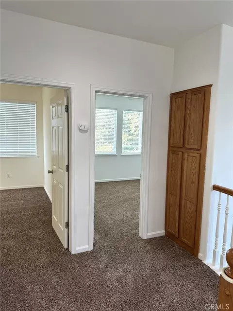 Entry Way - 2341 Mariner Way, Merced, CA 95340 photo 2 of 3