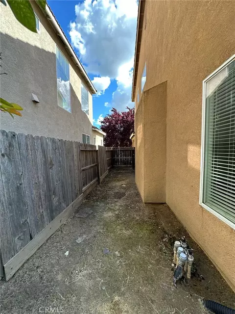 Exterior - 2341 Mariner Way, Merced, CA 95340 photo 7 of 7