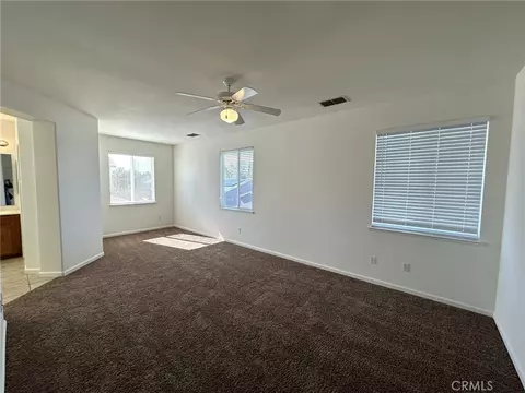 Bedroom - 2341 Mariner Way, Merced, CA 95340 photo 5 of 8