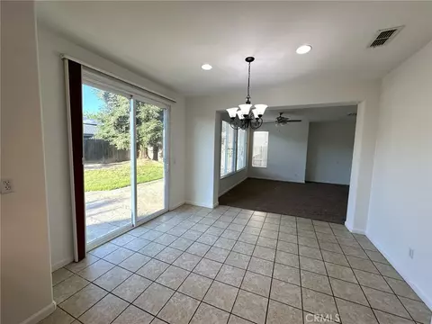 Other - 2341 Mariner Way, Merced, CA 95340 photo 1 of 5