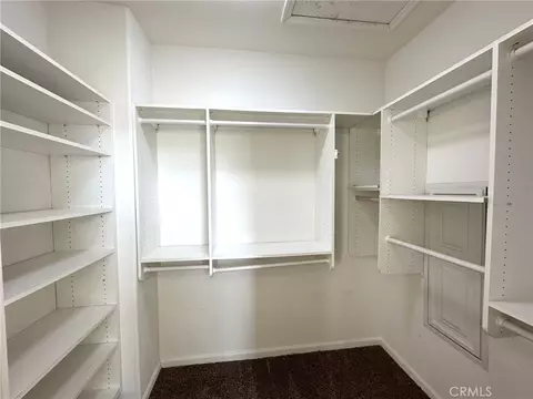 Other - 2341 Mariner Way, Merced, CA 95340 photo 3 of 5