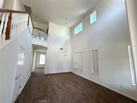 Living - 2341 Mariner Way, Merced, CA 95340 photo 1 of 7