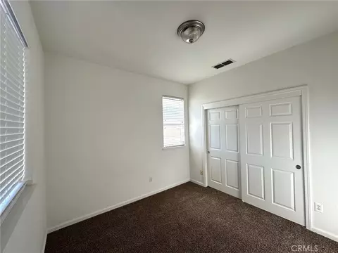 Bedroom - 2341 Mariner Way, Merced, CA 95340 photo 2 of 8