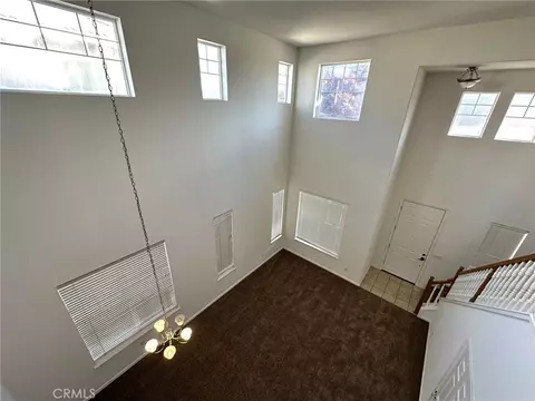 Living - 2341 Mariner Way, Merced, CA 95340 photo 4 of 7