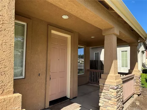 Exterior - 2341 Mariner Way, Merced, CA 95340 photo 3 of 7