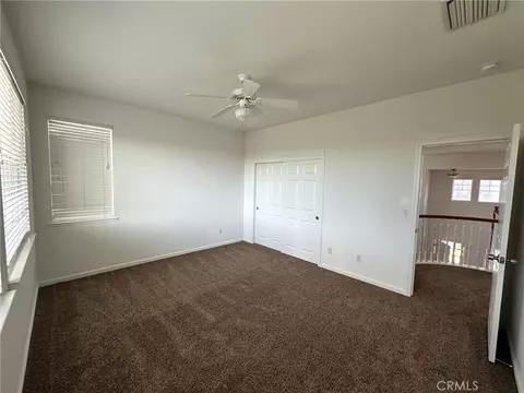 Bedroom - 2341 Mariner Way, Merced, CA 95340 photo 3 of 8