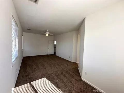 Living - 2341 Mariner Way, Merced, CA 95340 photo 7 of 7