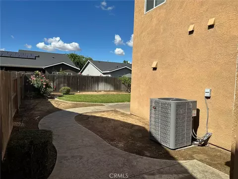 Exterior - 2341 Mariner Way, Merced, CA 95340 photo 5 of 7