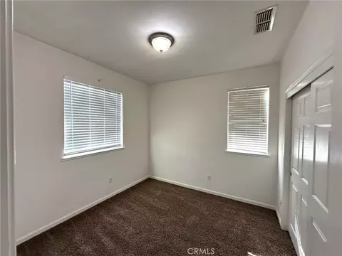 Bedroom - 2341 Mariner Way, Merced, CA 95340 photo 7 of 8