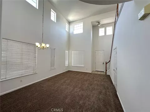 Living - 2341 Mariner Way, Merced, CA 95340 photo 2 of 7