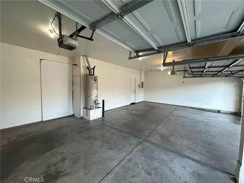 Other - 2341 Mariner Way, Merced, CA 95340 photo 5 of 5