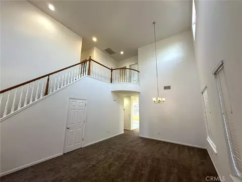 Living - 2341 Mariner Way, Merced, CA 95340 photo 3 of 7