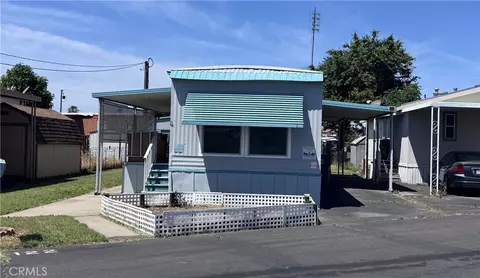 122 Granada Ct, Atwater, CA 95301