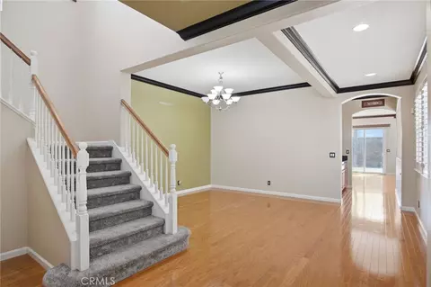 Entry Way - 4822 Durant, Merced, CA 95348 photo 1 of 5
