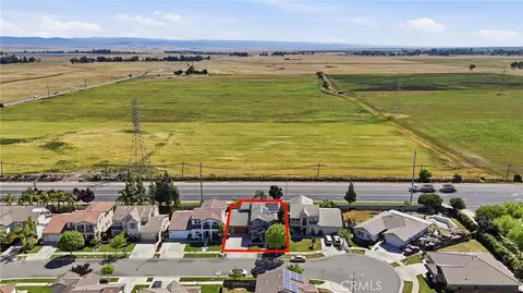 View/Area - 4822 Durant, Merced, CA 95348 photo 9 of 10