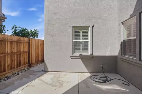 Exterior - 4822 Durant, Merced, CA 95348 photo 6 of 6