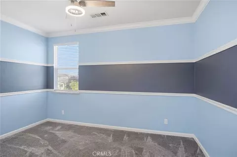 Other - 4822 Durant, Merced, CA 95348 photo 6 of 10