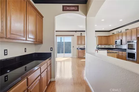 Entry Way - 4822 Durant, Merced, CA 95348 photo 3 of 5
