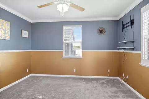 Other - 4822 Durant, Merced, CA 95348 photo 5 of 10