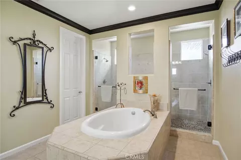 Bath - 4822 Durant, Merced, CA 95348 photo 1 of 6