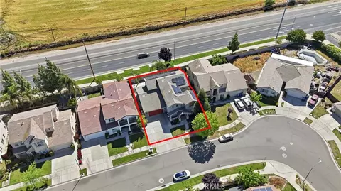 View/Area - 4822 Durant, Merced, CA 95348 photo 8 of 10
