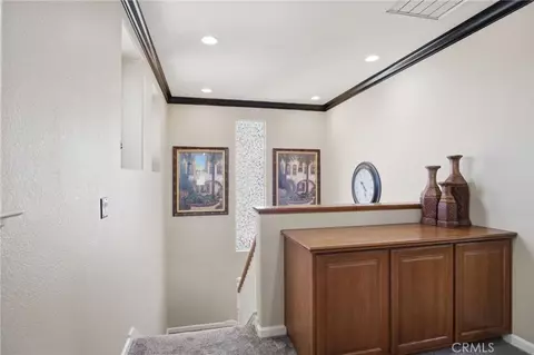 Entry Way - 4822 Durant, Merced, CA 95348 photo 4 of 5