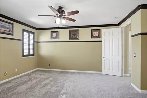 Bedroom - 4822 Durant, Merced, CA 95348 photo 4 of 4