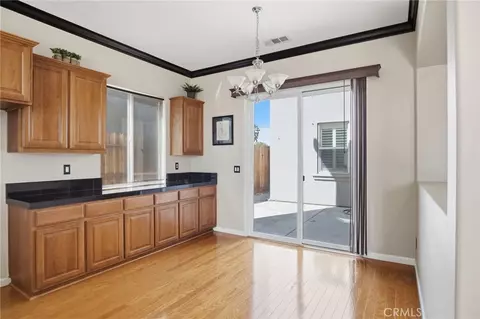 Other - 4822 Durant, Merced, CA 95348 photo 4 of 10
