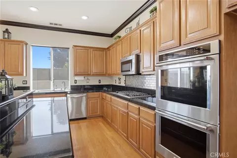 Kitchen - 4822 Durant, Merced, CA 95348 photo 3 of 4