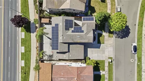 View/Area - 4822 Durant, Merced, CA 95348 photo 1 of 10