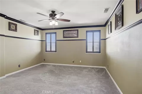 Bedroom - 4822 Durant, Merced, CA 95348 photo 3 of 4