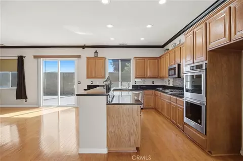 Kitchen - 4822 Durant, Merced, CA 95348 photo 2 of 4
