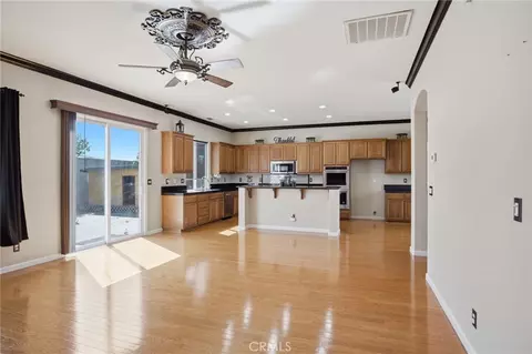 Living - 4822 Durant, Merced, CA 95348 photo 3 of 3