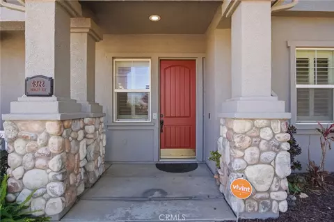 Other - 4822 Durant, Merced, CA 95348 photo 1 of 10