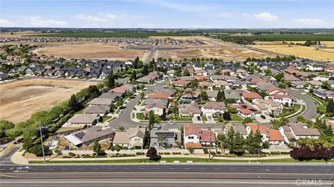 View/Area - 4822 Durant, Merced, CA 95348 photo 5 of 10